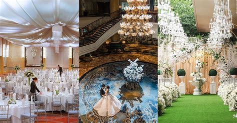 makati wedding hotels|THE 10 BEST Wedding Hotels in Makati 2024 (Prices) .